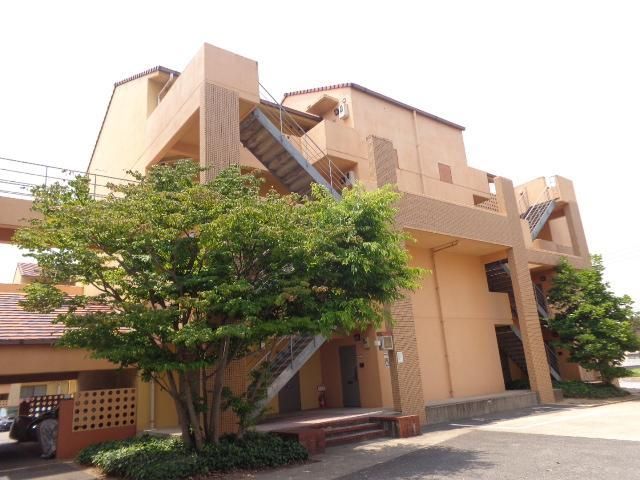 ホームメイト 倉敷ライフ キャンパス ｆ 物件情報 岡山県倉敷市