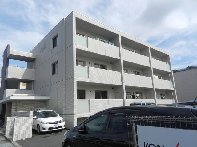 ホームメイト ラフェリア 2階3 賃貸マンション アパート検索