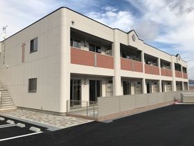 ホームメイト 阿蘇市のペット 犬 猫 相談可賃貸物件