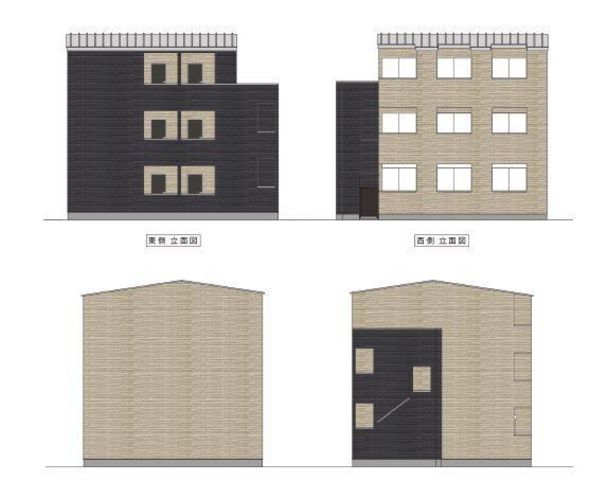 ホームメイト ｐｒｅｎｄｒｅ小田原 物件情報 宮城県仙台市青葉区
