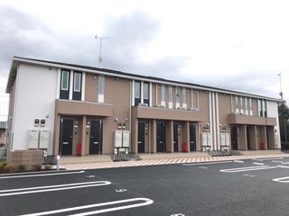 ホームメイト Dcmホーマック 茂原店周辺 千葉県 の賃貸物件 賃貸マンション アパート検索