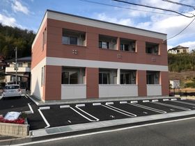 ホームメイト 福山市の賃貸物件 賃貸マンション アパート検索