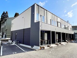 ビエナプルミエールA棟：賃貸物件情報 | 岐阜県高山市／ホームメイト