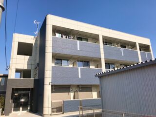 ホームメイト 泉佐野市の賃貸物件 賃貸マンション アパート検索 賃貸住宅のお部屋探し情報