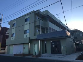 ホームメイト 徳樹庵さいたま指扇店周辺 埼玉県 の賃貸物件 賃貸マンション アパート検索