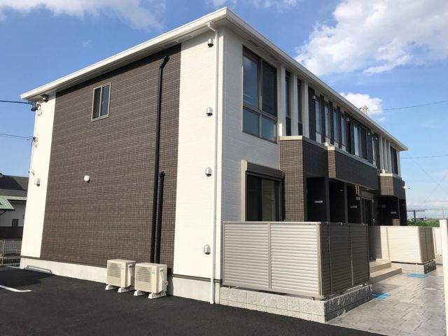 ホームメイト アーバンハイムｎｋ 物件情報 愛知県津島市