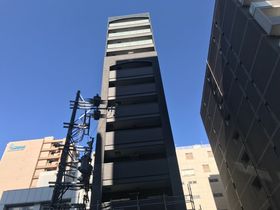 ホームメイト おでんお料理幸主周辺 愛知県 の賃貸物件