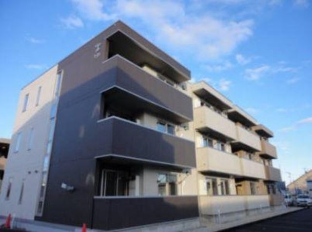 ホームメイト ｒｅ ｅａｒｔｈの杜 たね 物件情報 宮城県名取市