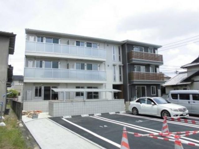 ホームメイト ハーベスト 物件情報 岡山県岡山市北区
