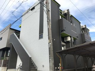 ホームメイト】ファミリーマート トヨタ聖心寮店周辺（愛知県）の賃貸物件