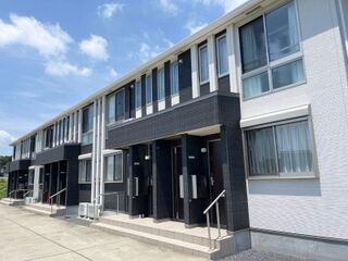 ルミエール（Lumiere）：賃貸物件情報 | 茨城県ひたちなか市／ホームメイト