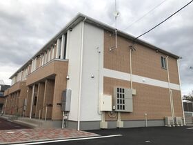 ホームメイト イオンタウン郡山周辺 福島県 の賃貸物件