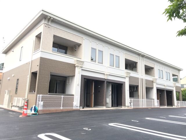 〓戸）未開栓 メゾン プルニエ MAISON PRUNIER エクストラ オールド