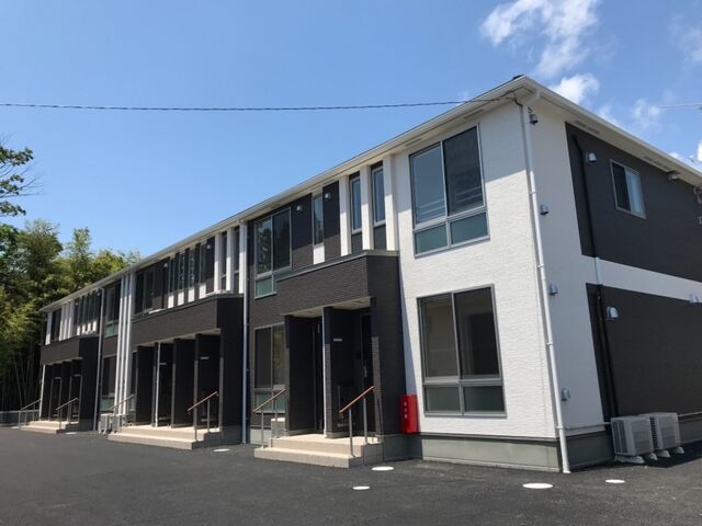 ホームメイト ドリームハウス 寿 物件情報 宮城県多賀城市