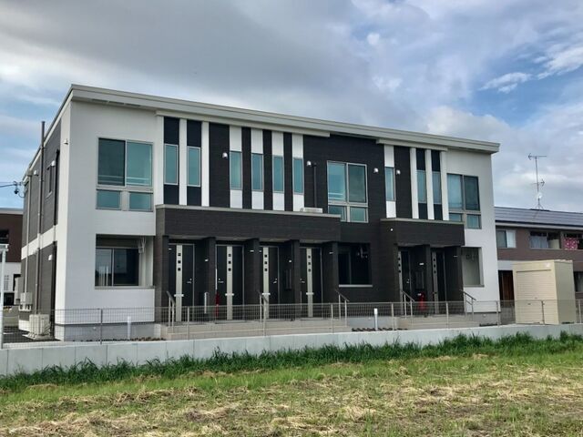 ホームメイト Felice 物件情報 岐阜県羽島郡岐南町