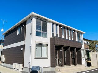 プレミアスⅡ：賃貸物件情報 | 茨城県ひたちなか市／ホームメイト