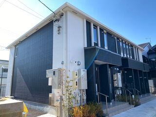 ホームメイト 群馬大学荒牧キャンパス周辺の賃貸物件 賃貸マンション アパート検索