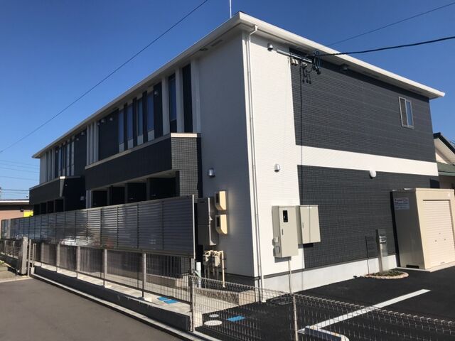 ホームメイト ｅｍｐｒｅｓｓ Tｒｅｅ エンプレス ツリー 物件情報 岐阜県各務原市