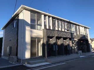 ホームメイト 石橋駅の賃貸物件 賃貸マンション アパート検索 賃貸住宅のお部屋探し情報