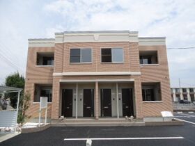 ホームメイト 切通駅の賃貸物件 賃貸マンション アパート検索 賃貸住宅のお部屋探し情報