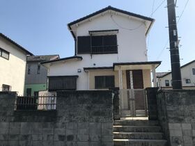 ホームメイト 木更津市の賃貸物件 賃貸マンション アパート検索 賃貸住宅のお部屋探し情報