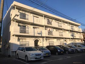 ホームメイト 磐城共立高等看護学院周辺の賃貸物件 賃貸マンション アパート検索