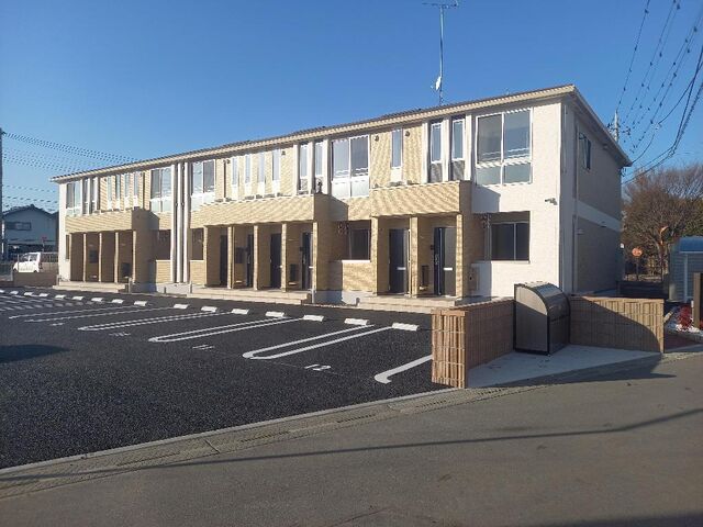 ポルトボヌールs様 