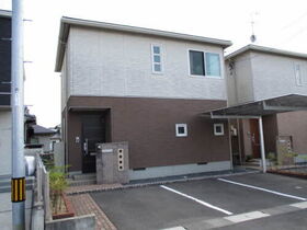 ホームメイト 倉敷市のエアコン 冷暖房 付賃貸物件 114 133 賃貸マンション アパート検索