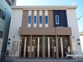 ホームメイト ファッションセンターしまむら 鳥坂店周辺 静岡県 の賃貸物件 賃貸マンション アパート検索