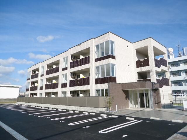 ホームメイト ラ ベルメール北安東 物件情報 静岡県静岡市葵区