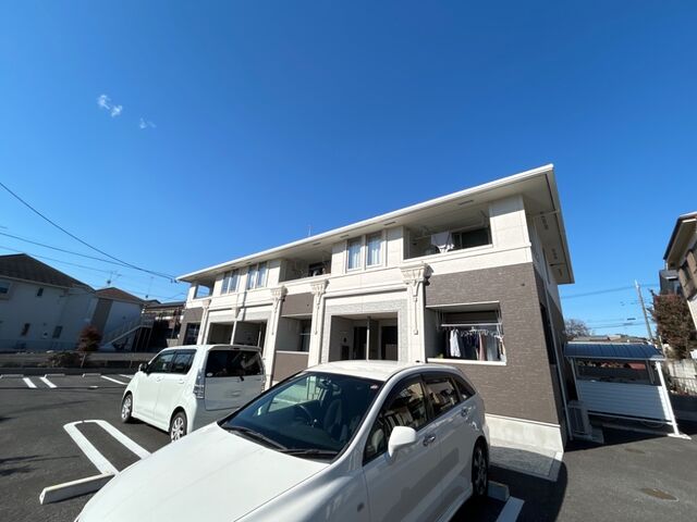 キャトルセゾン 1階101 - 東建コーポレーション 所沢支店/ホームメイト