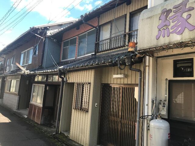 ホームメイト 多治見市末広町 物件情報 岐阜県多治見市