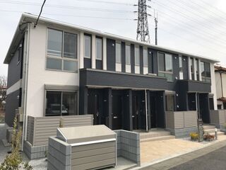 ルミエール LUMIERE：賃貸物件情報 | 埼玉県さいたま市見沼区
