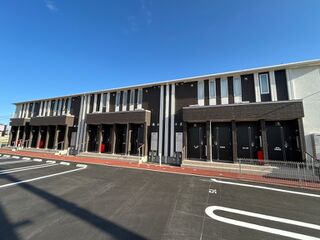 ベル・クレール：賃貸物件情報 | 福島県福島市／ホームメイト