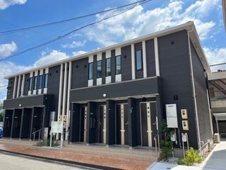 A・City柴田本通：賃貸物件情報 | 愛知県名古屋市南区／ホームメイト