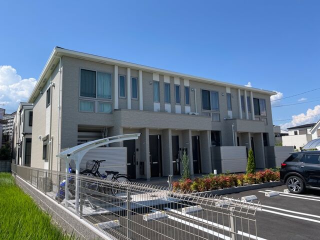Bel・Fiore 【ベル・フィオーレ】：賃貸物件情報 | 兵庫県伊丹市