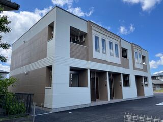 名坂ハイツ：賃貸物件情報 | 滋賀県甲賀市／ホームメイト