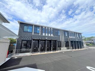 Z.bldg：賃貸物件情報 | 三重県津市／ホームメイト