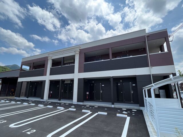 Olive：賃貸物件情報 | 茨城県ひたちなか市／ホームメイト