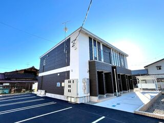 ビエナプルミエールA棟：賃貸物件情報 | 岐阜県高山市／ホームメイト