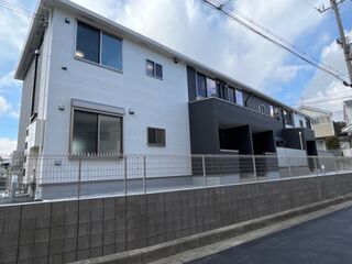 牧野駅近くの賃貸物件(賃貸マンション・アパート)一覧｜お部屋探し 