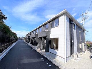 ルミエール：賃貸物件情報 | 鳥取県米子市／ホームメイト