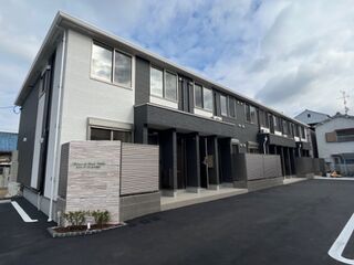 メゾン・ド・ヴェルデ若江：賃貸物件情報 | 大阪府東大阪市／ホームメイト