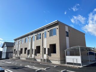 センタースクエア春日井：賃貸物件情報 | 愛知県春日井市／ホームメイト