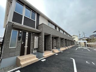 サンクレール：賃貸物件情報 | 広島県東広島市／ホームメイト