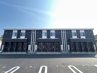 ベル・クレール：賃貸物件情報 | 福島県福島市／ホームメイト