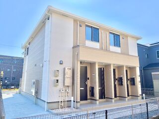 ボヌール　2点のお値段 ホームズ】【募集中あり】ボヌール2(松江市)の賃貸情報