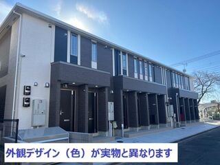 ベル・クレール：賃貸物件情報 | 福島県福島市／ホームメイト