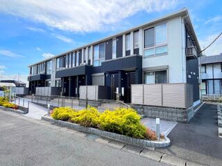 A・City柴田本通：賃貸物件情報 | 愛知県名古屋市南区／ホームメイト
