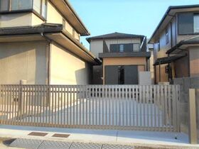 ホームメイト プライム江井ヶ島周辺 兵庫県 の賃貸物件 賃貸マンション アパート検索